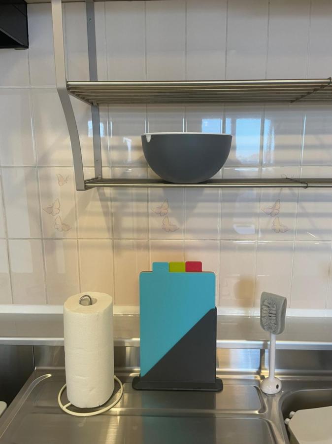 Apartament 500Mfrom Sta First Internet Cozy Shinkotoni Zewnętrze zdjęcie