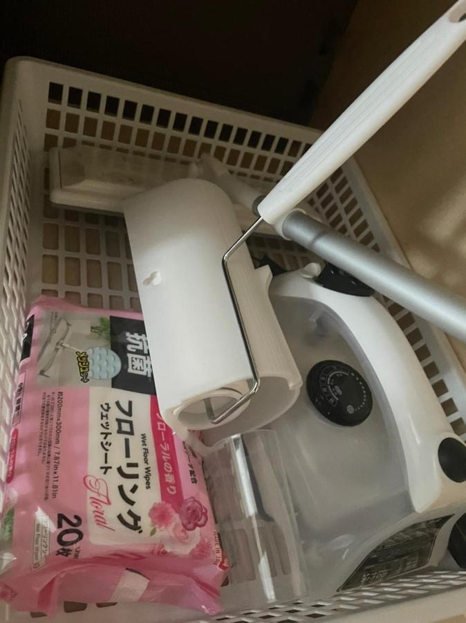 Apartament 500Mfrom Sta First Internet Cozy Shinkotoni Zewnętrze zdjęcie